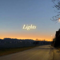 Lights (Demo)
