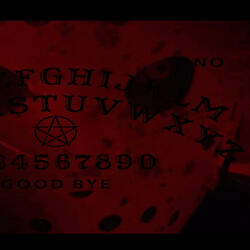 ouija