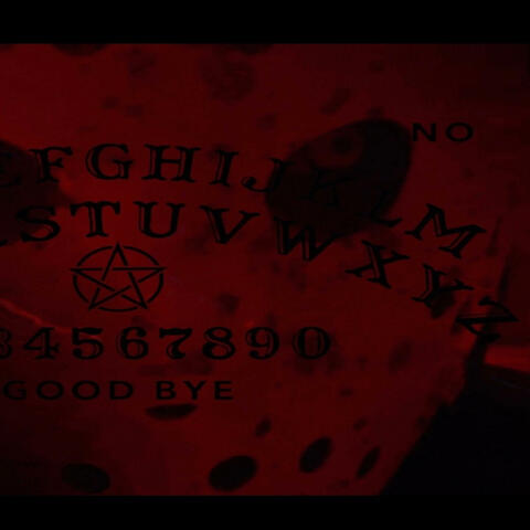 ouija
