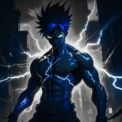 Death! (Slowed Version)