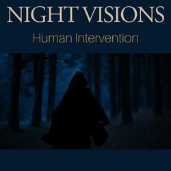 Night Visions