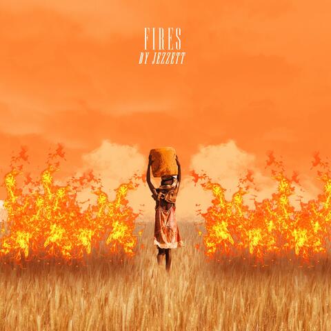 Fires
