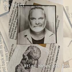 Calm (Under the Bridge)