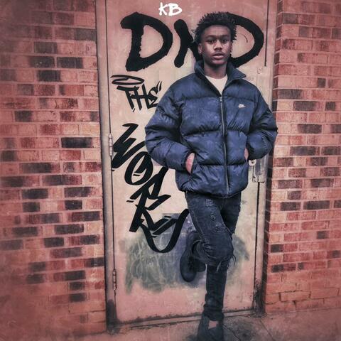 DND the world