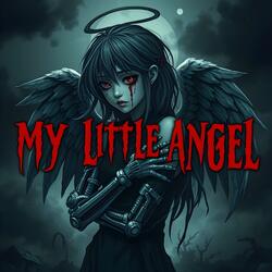 My Little Angel