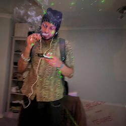 don't crash the rari