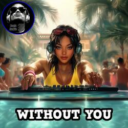 Without You