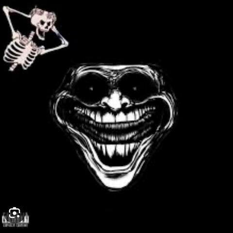 How To Troll A Troll