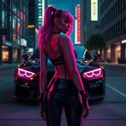 Why Are You Always Hiding