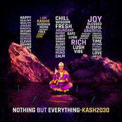 I'm Joy, Fitness, Success & More