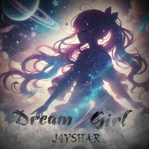 Dream Girl