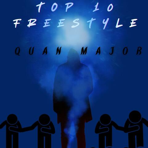 Top 10 Freestyle