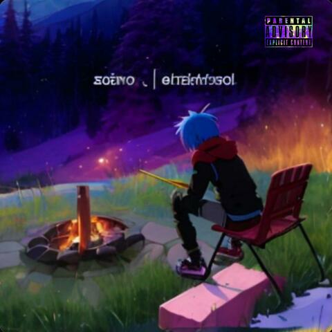 Broken Smoke (feat. Dre2Trill)