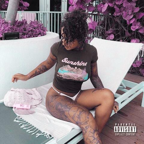 Side Chick 2 (j’aime bien)