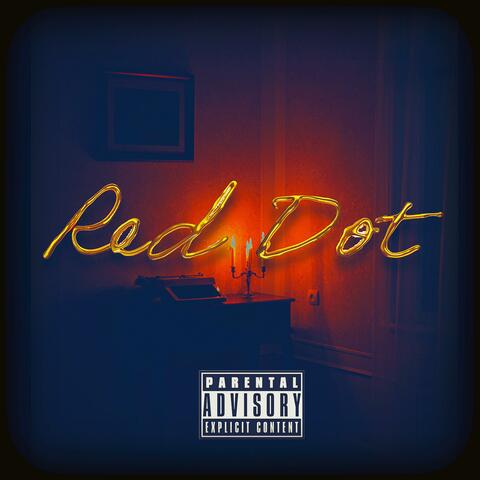 Red Dot