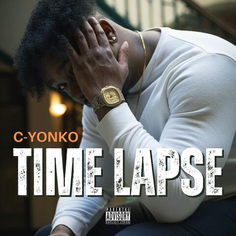 Time Lapse
