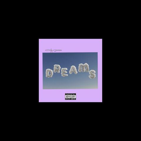 .dreams.