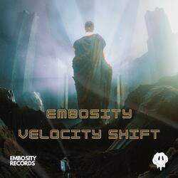 Velocity Shift