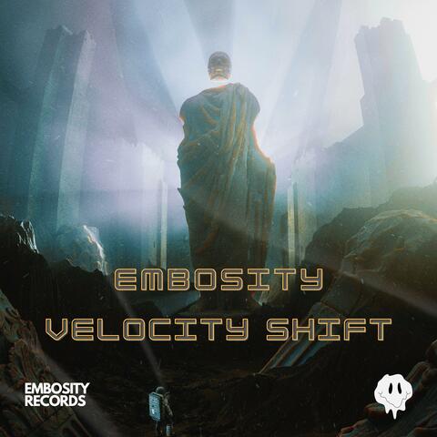 Velocity Shift