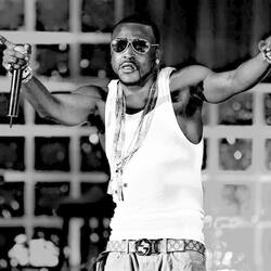 SHAWTY LO