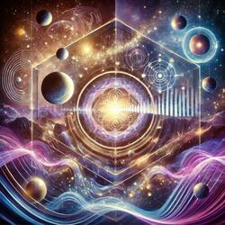 Foundations of Light