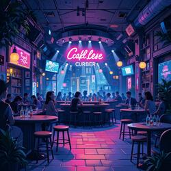 Falling for the Rhythm