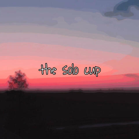 The Solo Cup