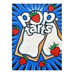 PoPTaRt (feat. grxmxgrxpe & luh von)