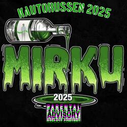 Mirku (Hjemmesnek) (feat. MIRKU)