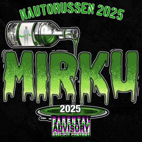 Mirku (Hjemmesnek) (feat. MIRKU)