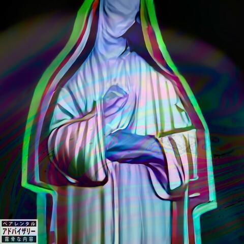 Choir (Single Edit)