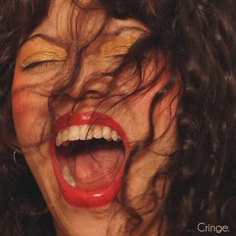 C.R.I.N.G.E.