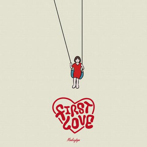 First Love