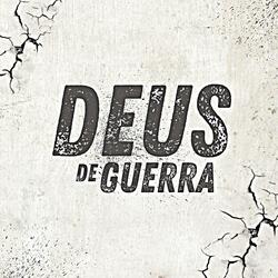 Deus de Guerra