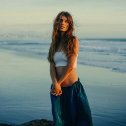 Tu forma de cuidarme