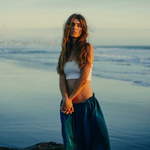 Tu forma de cuidarme