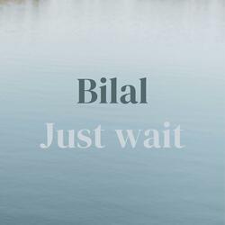 Dil Ka Aashiq
