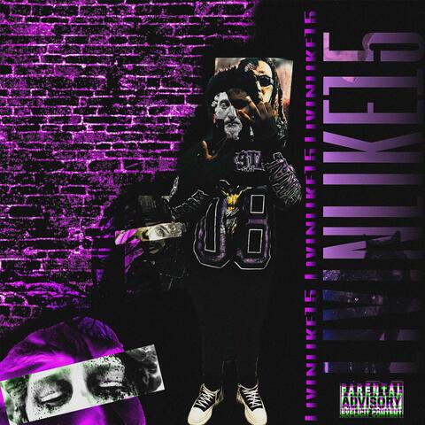 Luh rod (Lifestyle) ft Yaadtrim