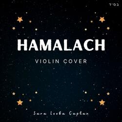 Hamalach (Violin Instrumental)