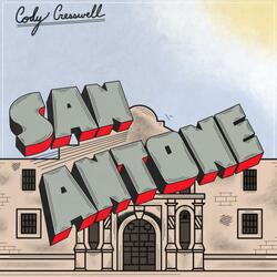 San Antone