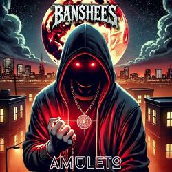 Amuleto (feat. Baner & Debsan)