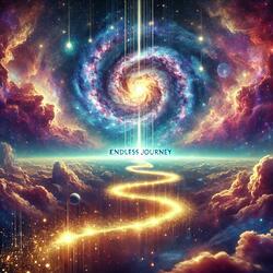 Endless Journey