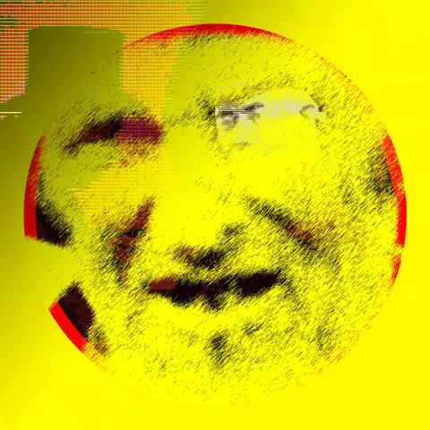 Forgot to Shave / Forgot to Save