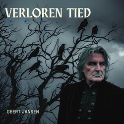 Verraden un verköfft