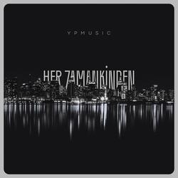 Her Zamankinden