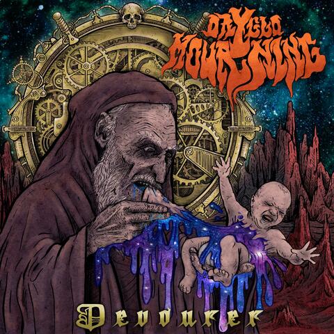 Devourer