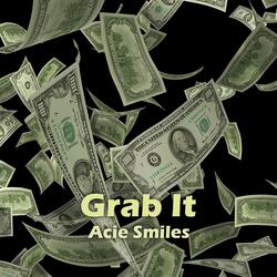 Grab It