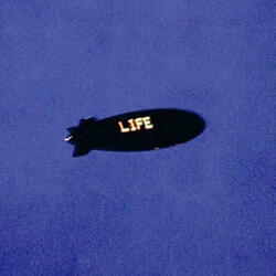 Life