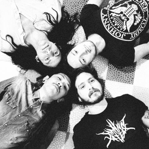 Apis Melífera (En vivo desde La Nave)