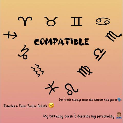 Compatible